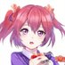 Rebecca Danielian (@rebeccadan81392) Twitter profile photo Rebecca Danielian (@rebeccadan81392) Twitter profile photo