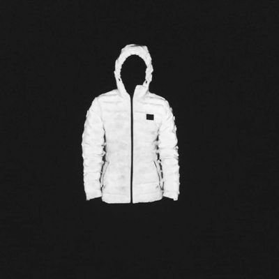 Zannyprod's profile picture. the one and only zanny
Music producer