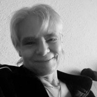 Ramona Bunse🇩🇪🇺🇲🇮🇱✡✝️ (@rbunse77909) 's Twitter Profile Photo