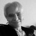 Ramona Bunse🇩🇪🇺🇲🇮🇱✡✝️ (@rbunse77909) Twitter profile photo Ramona Bunse🇩🇪🇺🇲🇮🇱✡✝️ (@rbunse77909) Twitter profile photo