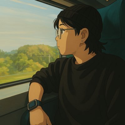 MERU.さんのプロフィール画像