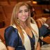 Lina Segura (@linamseguram) Twitter profile photo Lina Segura (@linamseguram) Twitter profile photo