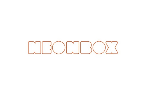 NeonboxLTD's profile picture. Neonbox specialise in creating exciting environments for all areas of the events industry.