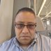 Anterito Rodriguez (@anterito_rdz) Twitter profile photo
