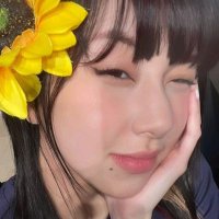 berriᥱ, gamud banget (@froggiets) 's Twitter Profile