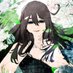 🌙 (@reiroom01) Twitter profile photo 🌙 (@reiroom01) Twitter profile photo