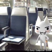 サバかん (@sabakann0613) 's Twitter Profile