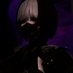 Shikyobara Nyx (@shikyobaranyx) Twitter profile photo Shikyobara Nyx (@shikyobaranyx) Twitter profile photo