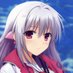 Youlanda Adger (@yadger26715) Twitter profile photo Youlanda Adger (@yadger26715) Twitter profile photo