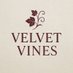 Velvet Vines (@velvetviness) Twitter profile photo Velvet Vines (@velvetviness) Twitter profile photo