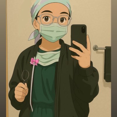 @Htanteam متطوعه في | 🇾🇪🇸🇦 medical student 🩺 | 🪴🎹🐎🏊🏼♀️ 🎨