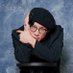 ゲッツ (@masa2get2) Twitter profile photo ゲッツ (@masa2get2) Twitter profile photo