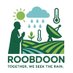 Roobdoon ๐ฑ๐ง๏ธ๐ (@roobdoon_) Twitter profile photo Roobdoon ๐ฑ๐ง๏ธ๐ (@roobdoon_) Twitter profile photo