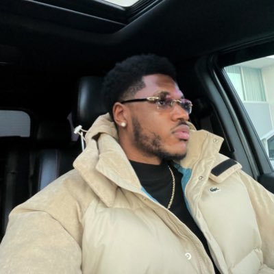 nolimtvon's profile picture. AWS Cloud/Linux Engineering/DevOps 💻 RHCE/RHCSA