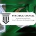 Strategic Council (@strategic_pak) Twitter profile photo Strategic Council (@strategic_pak) Twitter profile photo