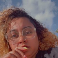 GLORY (@alezix001) 's Twitter Profile