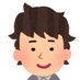 ハレくん (@harekunoku2) Twitter profile photo ハレくん (@harekunoku2) Twitter profile photo
