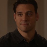 π΄ππππππ (@ladylannister__) 's Twitter Profile