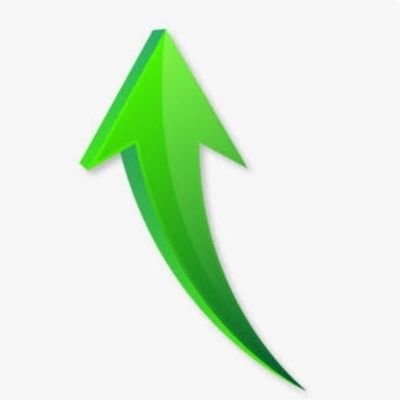 Centrist Independent Green/Libertarian Market minded profile riding on the Bluish wave🌊
Catching people in lies, calling them out.
Bring your clapbacks🌊