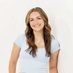 Abby Bailitz (@abby_bailitz27) Twitter profile photo Abby Bailitz (@abby_bailitz27) Twitter profile photo