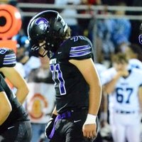 Tyler Engstler (@tylerengstler13) 's Twitter Profile Photo