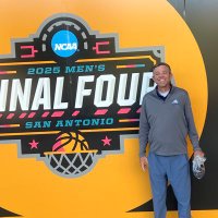 Bobby Williams (@bbcoachbw) 's Twitter Profile Photo