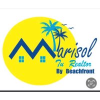 Marisol Alamo (@marisoltureal) 's Twitter Profile