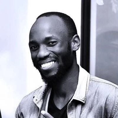 DerrickOtim_'s profile picture. Prod. Journalist @newvisionwire || Assoc. Admin @rhemawomenspace || Assoc. Admin Rhema International Christian School