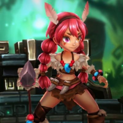 nonmotown's profile picture. l Blockchain l Crypto l Web 3.0 l Metaverse l @KlayDice l #klaydice l #DICE l #Dicast l $DICE l