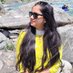 🦋šrαdhα🦋 (@princess_sradha) Twitter profile photo 🦋šrαdhα🦋 (@princess_sradha) Twitter profile photo