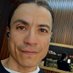 Cesar Augusto (@venalien) Twitter profile photo Cesar Augusto (@venalien) Twitter profile photo