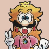 Keiji (@keijidx7) 's Twitter Profile