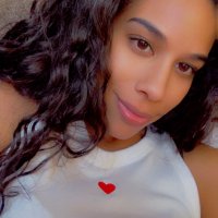 WHIT 👸🏽 (@sikwhitxit) 's Twitter Profile Photo