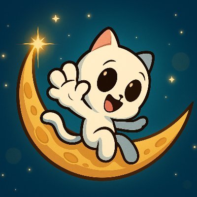 Developing a colorful singleplayer/coop roguelike game called Ink. !
Wishlist it now!! 💙
🖊️ https://t.co/JgXpQhEI4q
🖊️ https://t.co/guXmGNHNhd