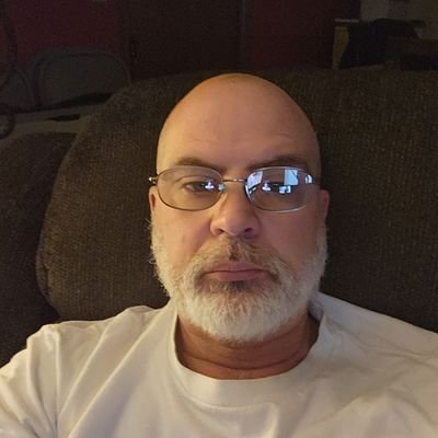 BrianMann7's profile picture. 