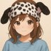 lv.30 (@tsw_000) Twitter profile photo lv.30 (@tsw_000) Twitter profile photo