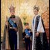 Shahbaz Pahlavi (@shahbaz2584) Twitter profile photo Shahbaz Pahlavi (@shahbaz2584) Twitter profile photo