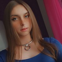 GlitterGiiiirl (@glittergiiiirl) 's Twitter Profile Photo GlitterGiiiirl (@glittergiiiirl) 's Twitter Profile Photo