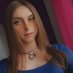 GlitterGiiiirl (@glittergiiiirl) Twitter profile photo GlitterGiiiirl (@glittergiiiirl) Twitter profile photo