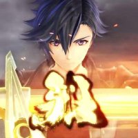 Xivor Beyond the Horizon (@theendofsaga) 's Twitter Profile