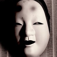 ひさ (@gekogecogeko) 's Twitter Profile Photo ひさ (@gekogecogeko) 's Twitter Profile Photo