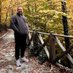 Koray (@koray_esenturk) Twitter profile photo Koray (@koray_esenturk) Twitter profile photo