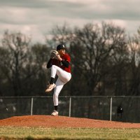 Jake Bearman (@jake_bearman) 's Twitter Profile