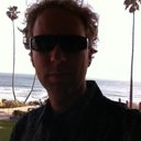 Tim Gilman - @tgilman78 - Twitter