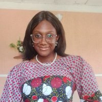 The Dassah Designs (@onyinyeekanem) 's Twitter Profile