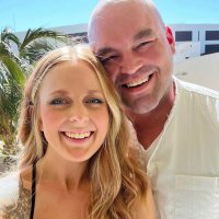 theodore (@theodorehaag) 's Twitter Profile Photo