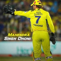 𝙎𝙄𝙆𝘼𝙉𝘿𝘼𝙍 07 ( parody) (@amalhanaaaa) 's Twitter Profile Photo