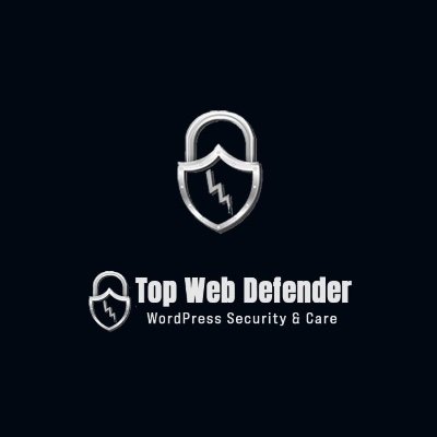 topwebdefender's profile picture. WordPress security services for your website...
Your WordPress Site, Fortified.
24/7 Protection. Real-Time Monitoring. Peace of Mind.