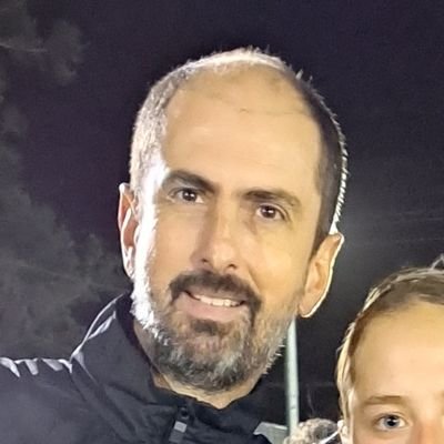 Hernán Servio Profile