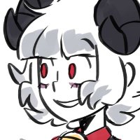 Osu who (@_osulewd) 's Twitter Profile Photo Osu who (@_osulewd) 's Twitter Profile Photo